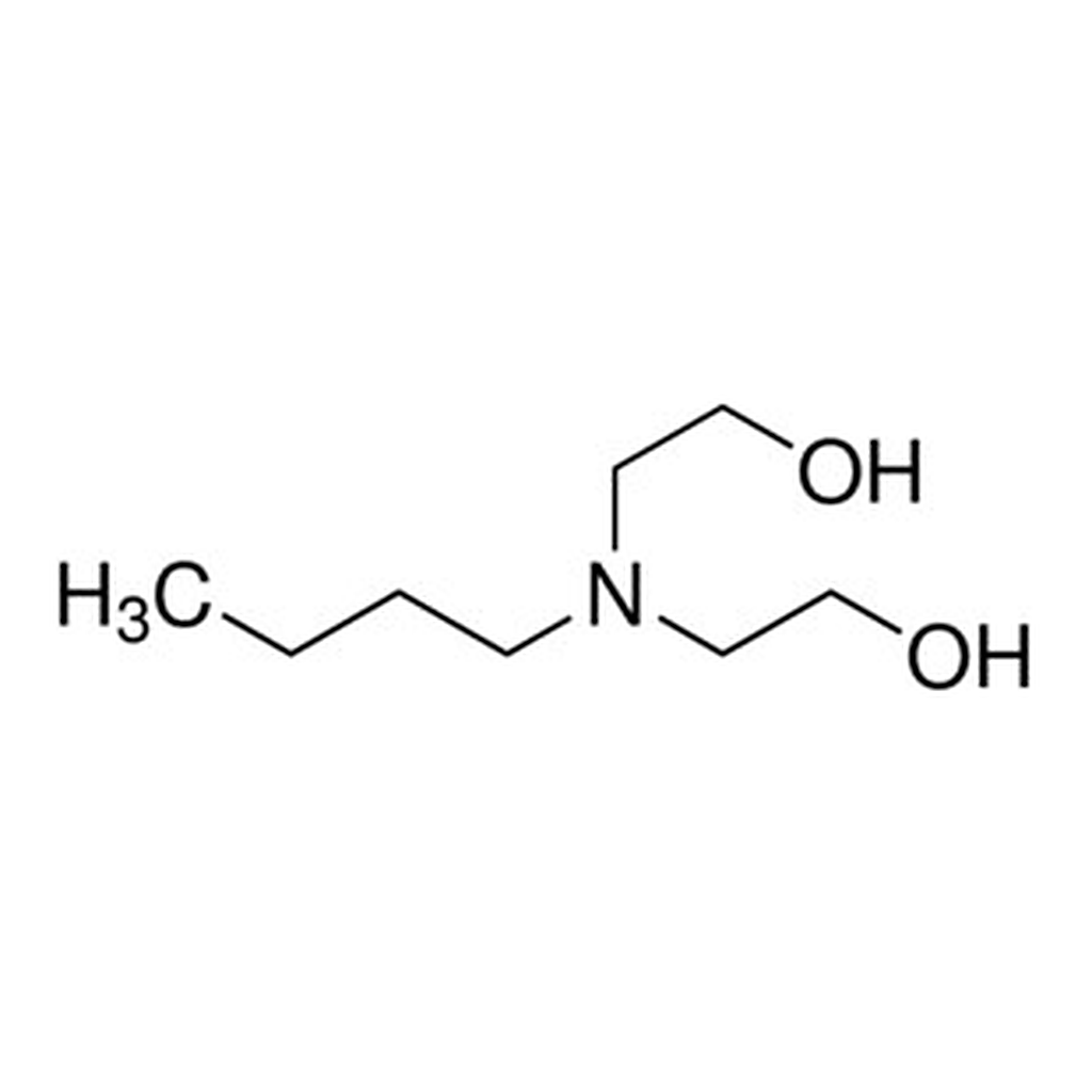 Merck N-BUTYLDIETHANOLAMINE, >=98.6%