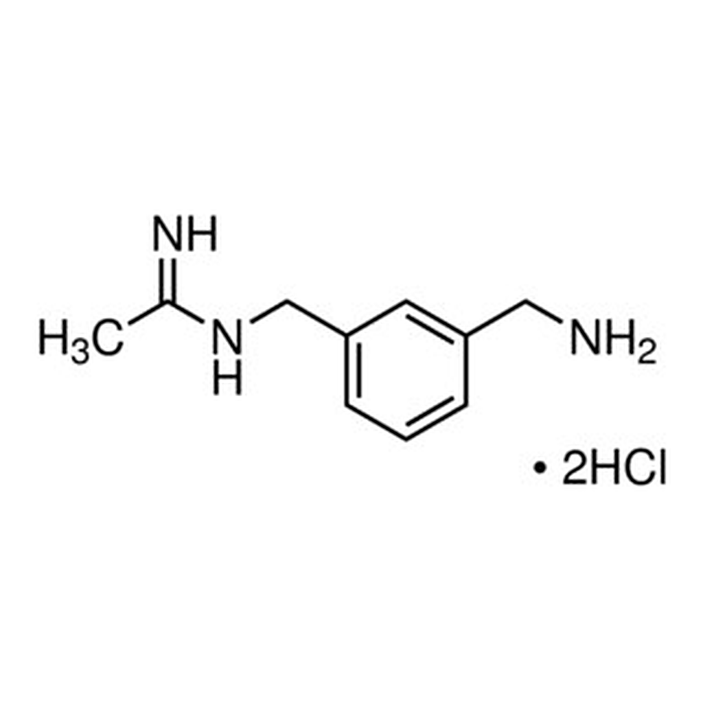 Merck 1400W DIHYDROCHLORIDE