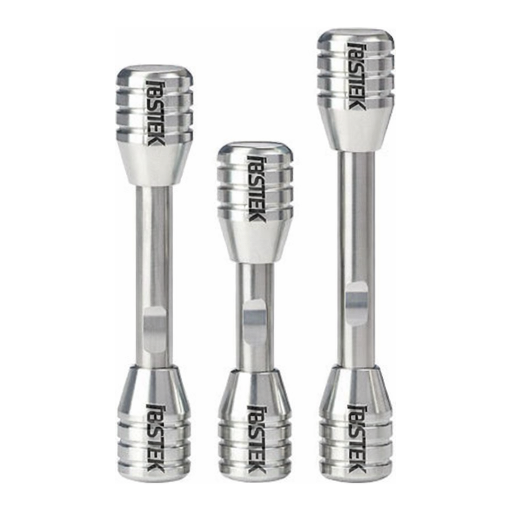 Restek Pinnacle DB Cyano 5um, 50 x 4.6mm