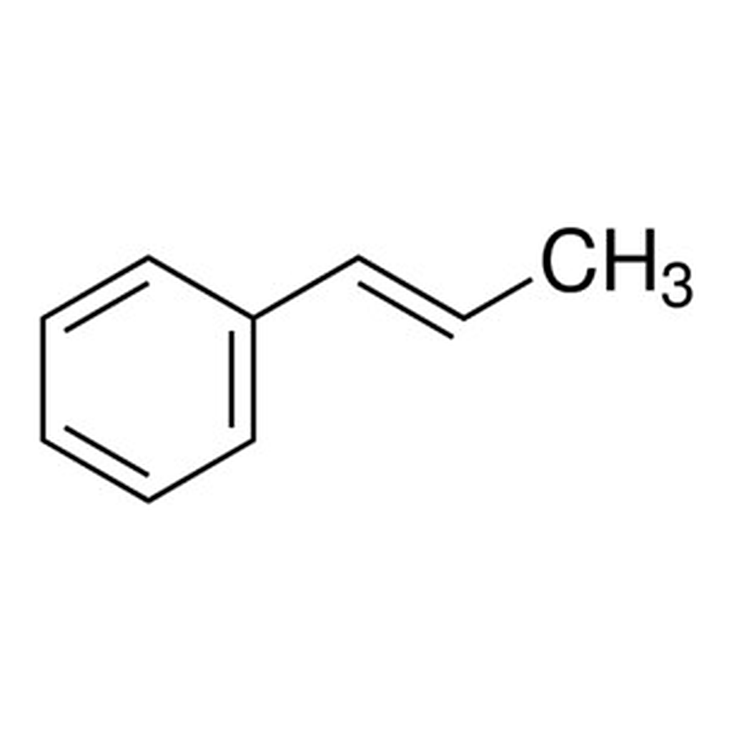 Merck TRANS-BETA-METHYLSTYRENE, 99%