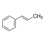 Merck TRANS-BETA-METHYLSTYRENE, 99%