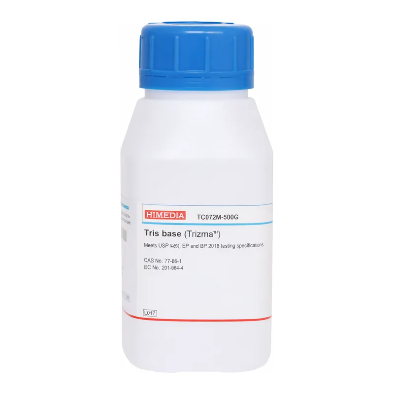 Himedia Tris Base (Trizma®)