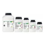 Merck TRI-SODIUM PHOSPHATE DODECAHYDRATE FOR A