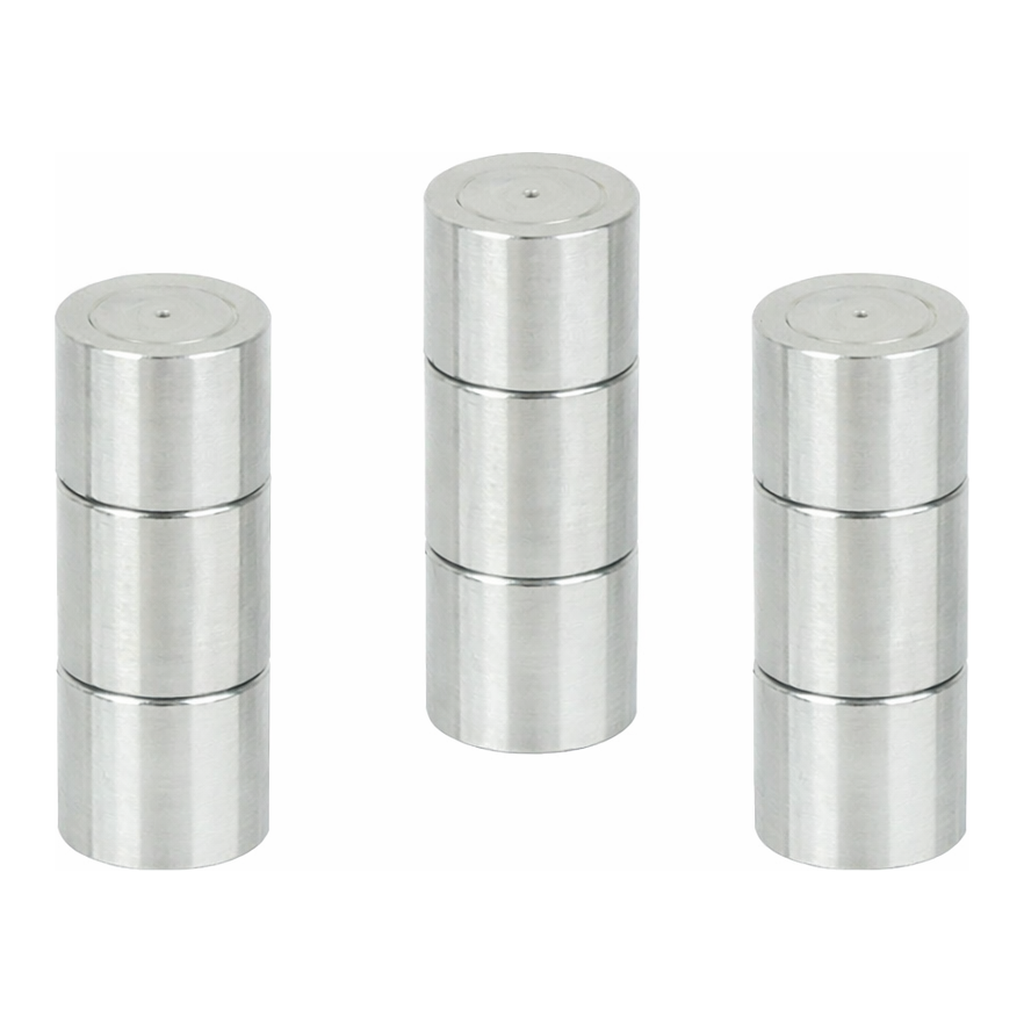 Restek Roc Phenyl Hexyl, 10 x 4.0mm 3-pk