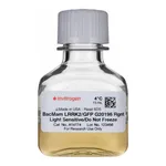 Thermo Fisher Scientific BacMam LRRK2-GFP G2019S Reagent
