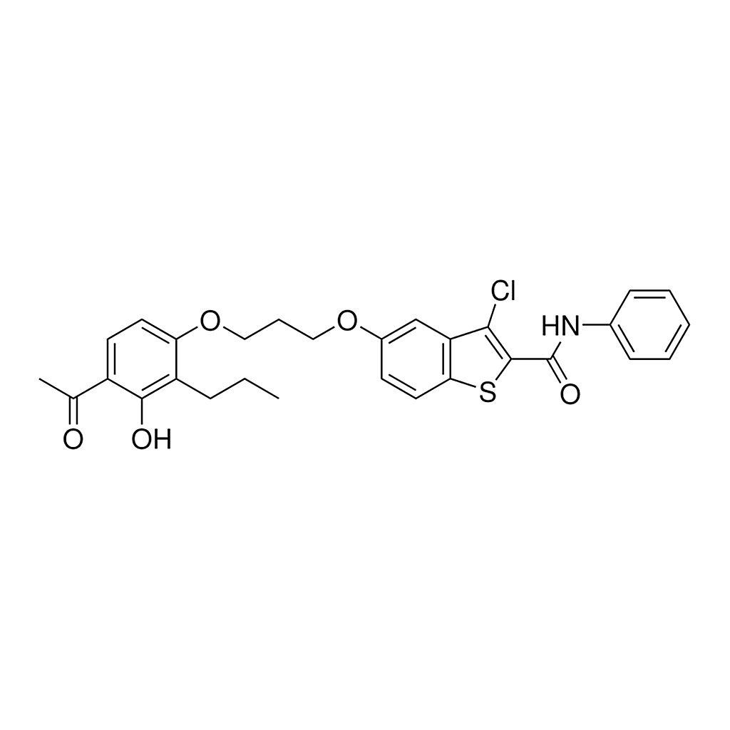 Merck ALDRICHCPR T158984-