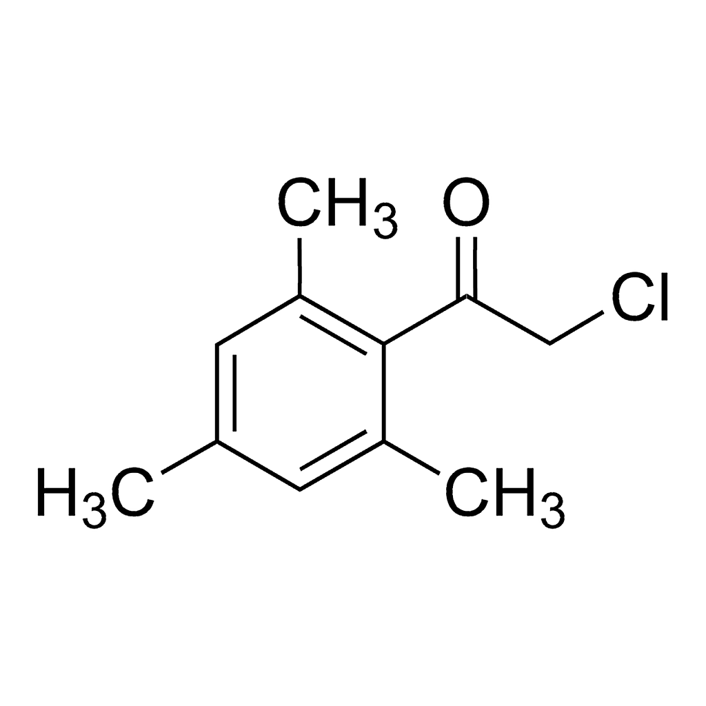 Merck 2-Chloro-1-mesitylethanone