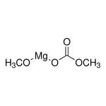 Merck Magnesium methyl carbonate solution
