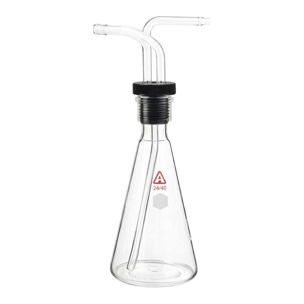 Merck ALDRICH(R) FLASK-TYPE SPRAYER SIZE 250 M