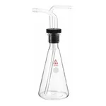 Merck ALDRICH(R) FLASK-TYPE SPRAYER SIZE 250 M