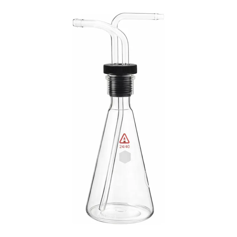 Merck ALDRICH(R) FLASK-TYPE SPRAYER SIZE 250 M