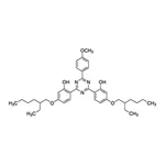 Merck Bemotrizinol