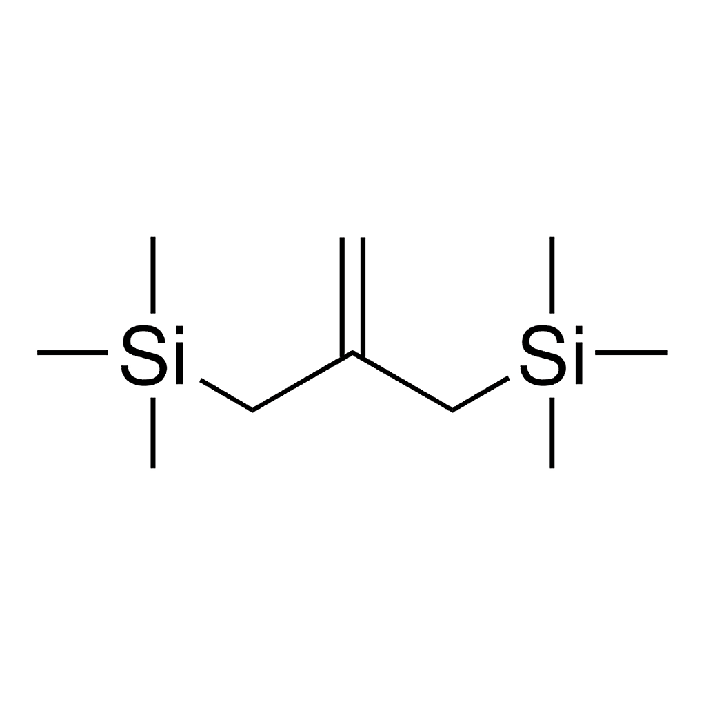 Merck TRIMETHYL[2-[(TRIMETHYLSILYL)METH-