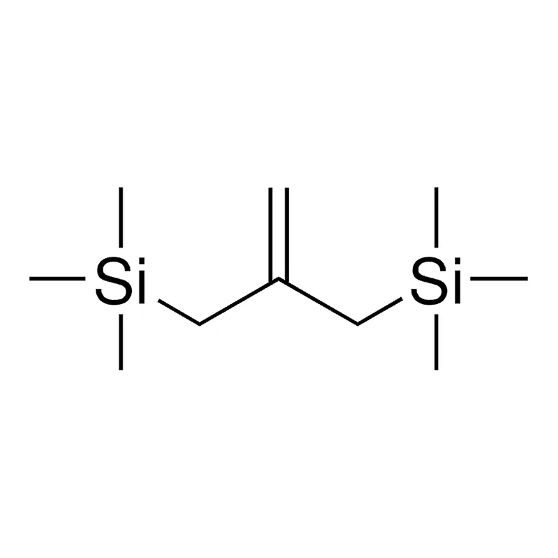 Merck TRIMETHYL[2-[(TRIMETHYLSILYL)METH-