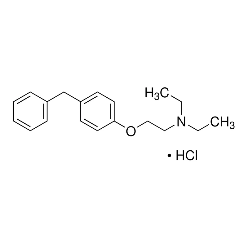 Merck DPPE hydrochloride