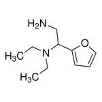 Merck N1,N1-diethyl-1-furan-2-yl-ethane-1,2-diamine