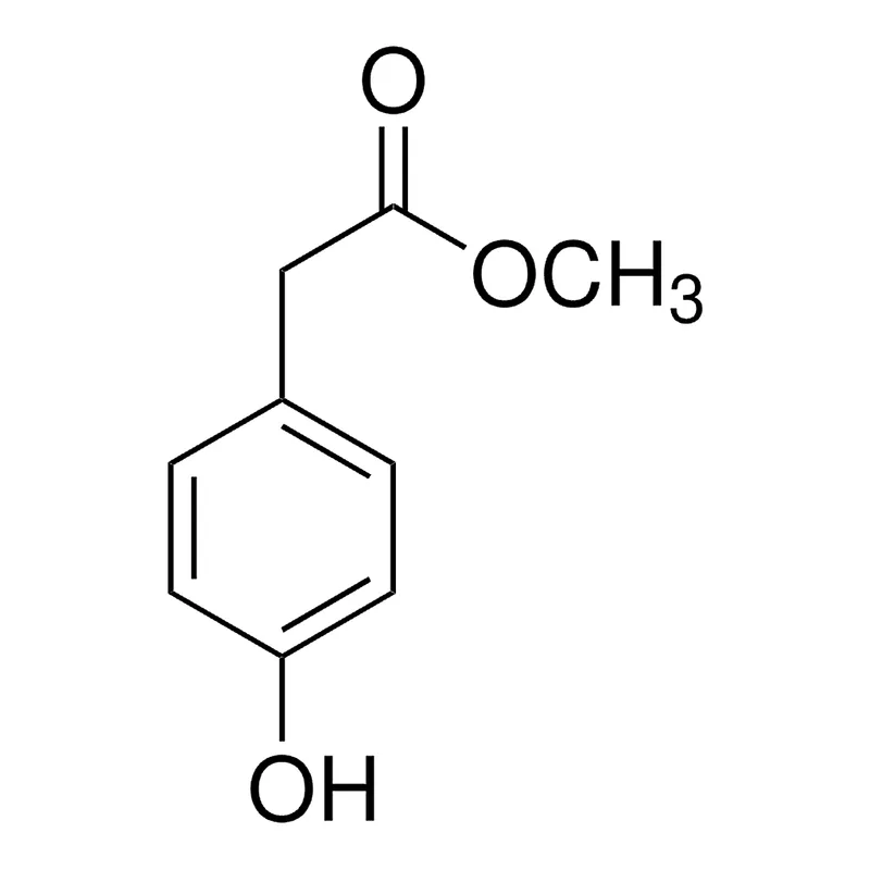 Merck Methyl 4-hydroxyphenylacetate