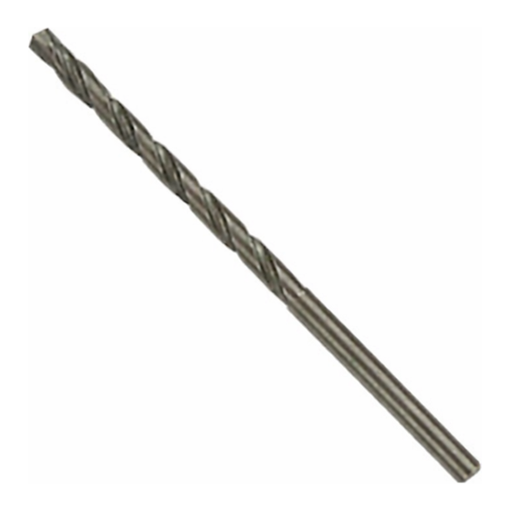 OFFICENEX [P]스트레이트 드릴 (2.5 ~ 6.8)/SD 3.4/3.4Ø/전장74mm/10EA/Pack//NAVI)
