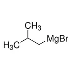 Merck Isobutylmagnesium bromide solution