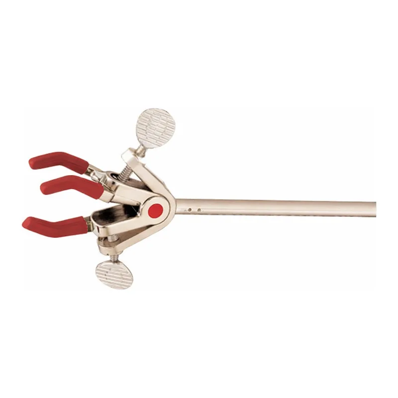 Thermo Fisher Scientific Talboys Ultrajaws Heavy-Duty Clamps