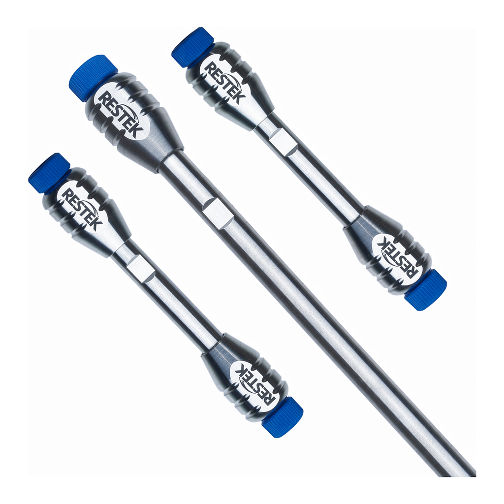 Restek Ultra Silica 5um, 150 x 4.6mm