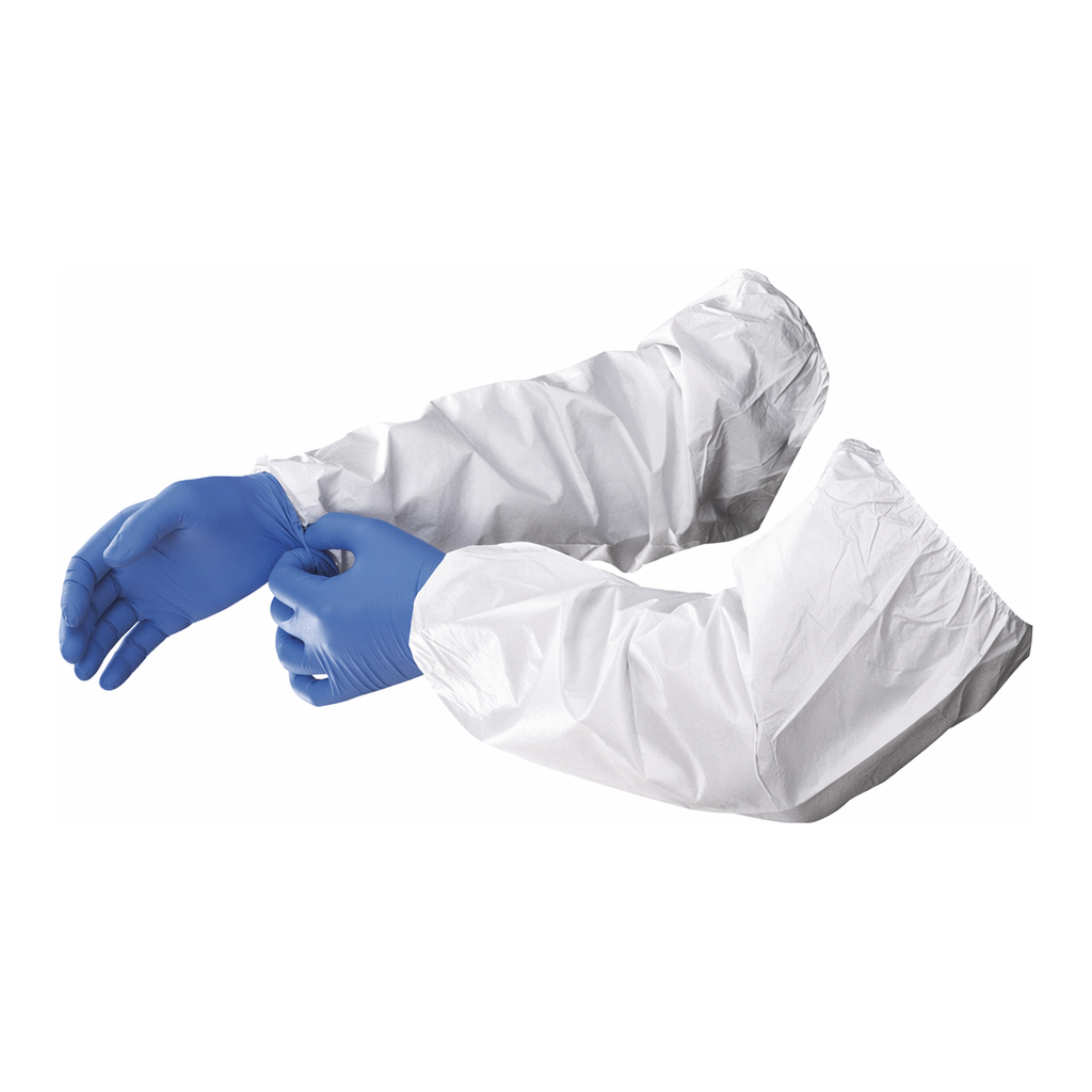 AVANTOR Sterile Sleeves