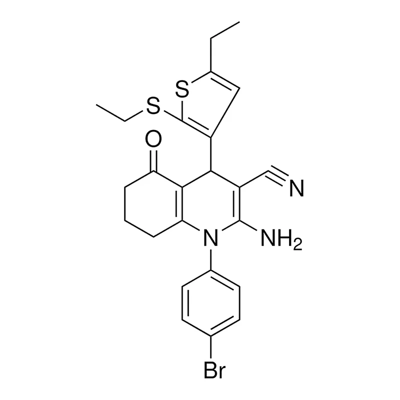 Merck ALDRICHCPR L223506-