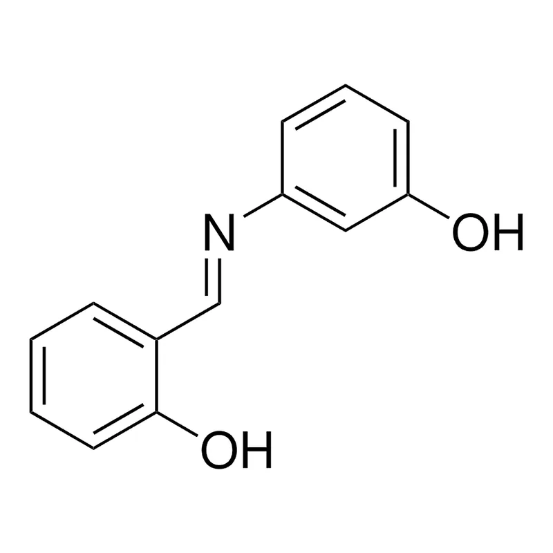 Merck ALPHA-(3-HYDROXYPHENYLIMINO)-O--