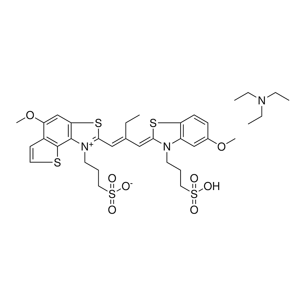 Merck RCL S4,375-4 - 25 MG