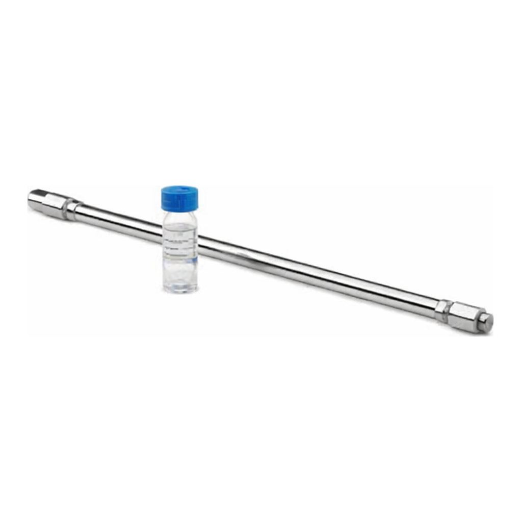 Waters XBridge Premier Protein SEC Column, 250Å, 2.5 µm, 4.6 x 300 mm with mAb Size Variant Standard, 1/pk