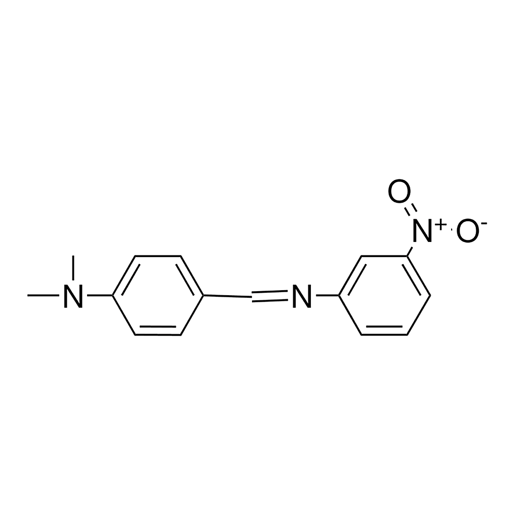 Merck N,N-DIMETHYL-ALPHA-(3-NITROPHEN-