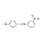 Merck N,N-DIMETHYL-ALPHA-(3-NITROPHEN-