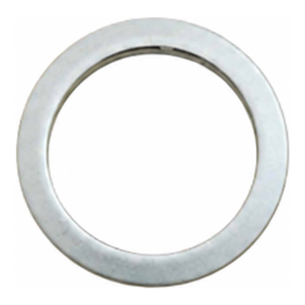 [피펫 부품] Flange Proline Plus