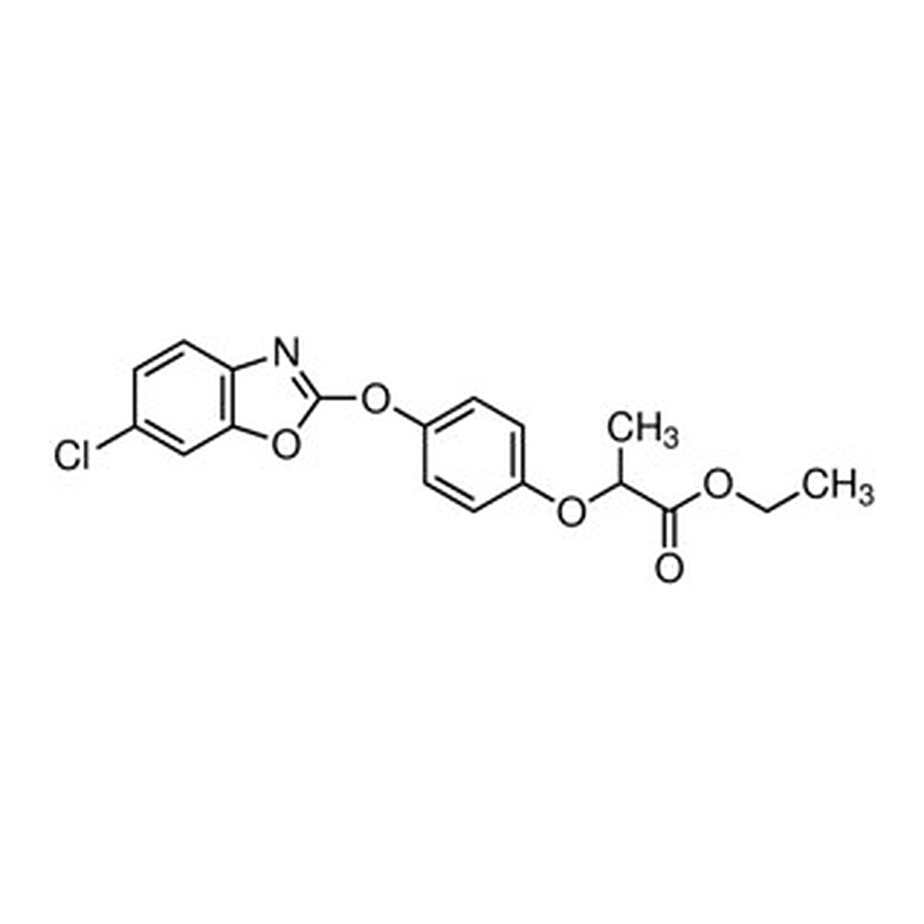 Merck FENOXAPROP-ETHYL RACEMATE, PESTANAL,250&