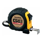 AS ONE Tape Measure (G lock type), 줄자 (G락 타입)