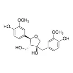 Merck (-)-Olivil