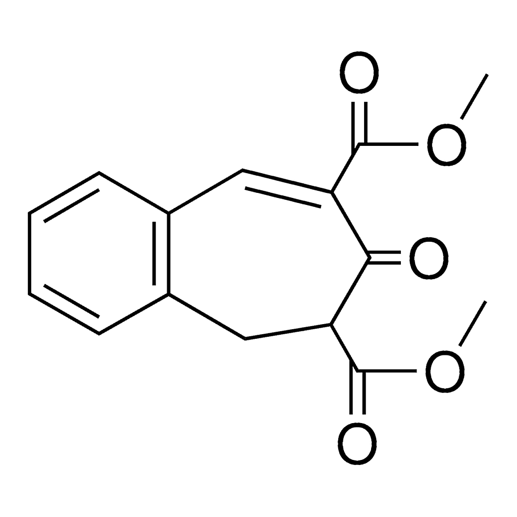 Merck 7-OXO-6,7-DIHYDRO-5H-BENZOCYCL - 25 MG&