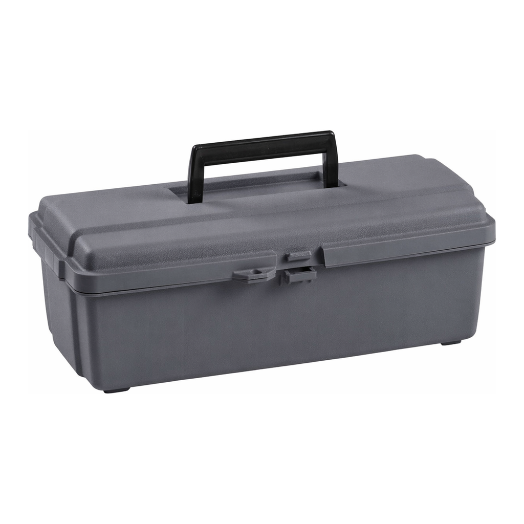 Brady Lockout Toolbox