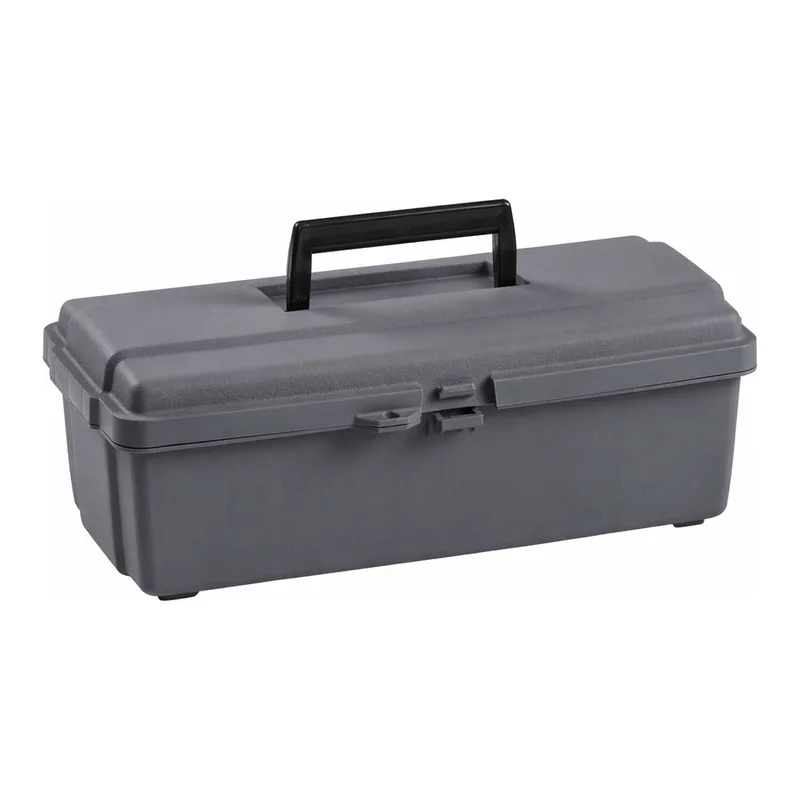 Brady Lockout Toolbox