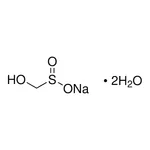 Merck Sodium hydroxymethanesulfinate dihydrate