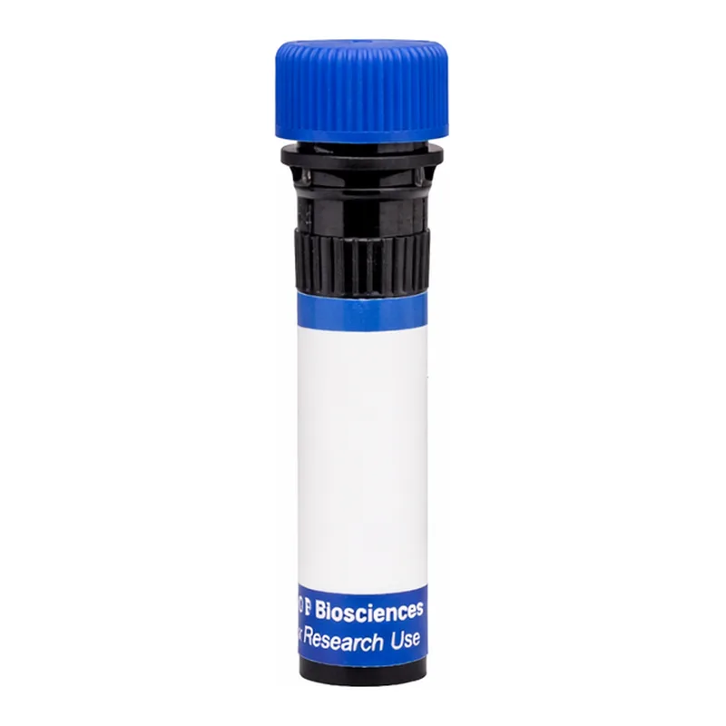 BD Horizon™ RB780 Biosimilar Anti-Human LPAM-1 (Integrin α4β7)