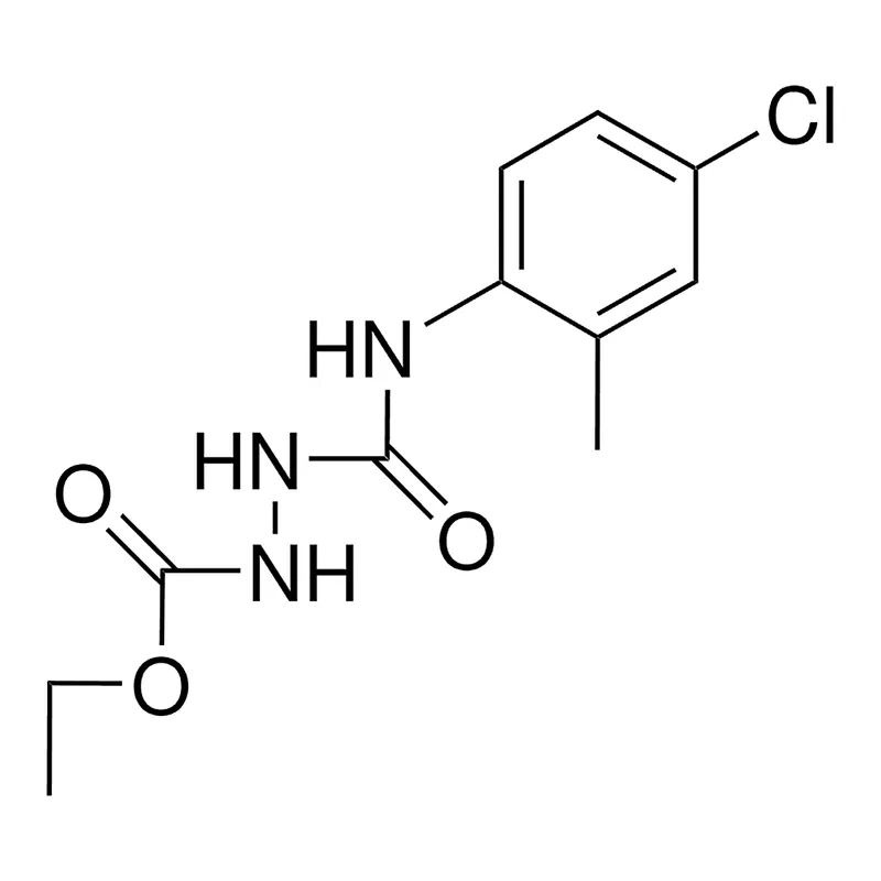 Merck 4-(4-CHLORO-2-METHYLPHENYL)-1- - 50 MG&