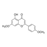 Merck 5-Hydroxy 4',7-dimethoxyflavone
