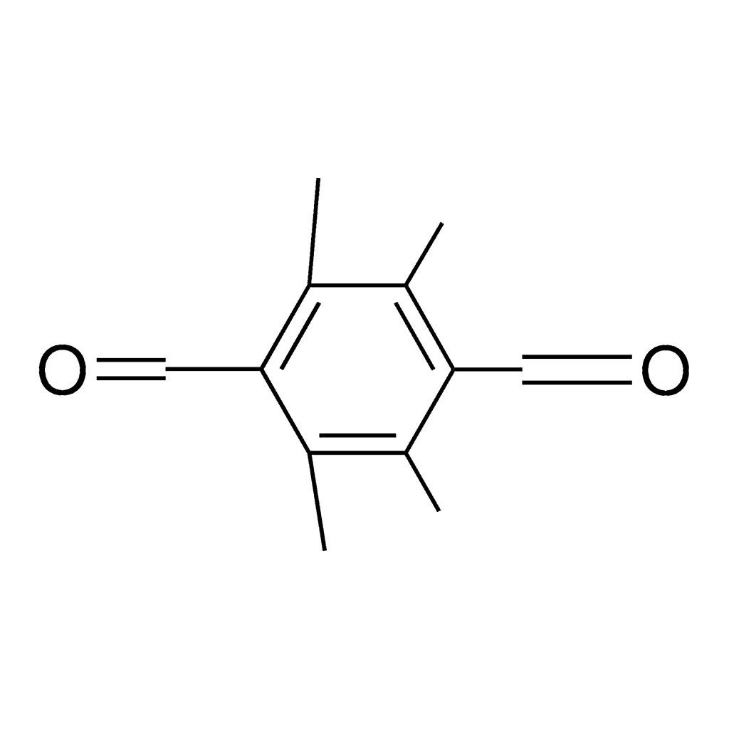 Merck 2,3,5,6-TETRAMETHYL-BENZENE-1,4--