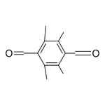 Merck 2,3,5,6-TETRAMETHYL-BENZENE-1,4--
