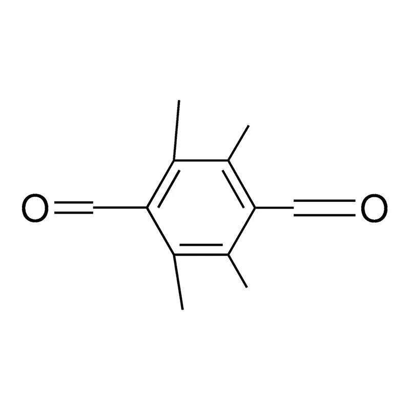 Merck 2,3,5,6-TETRAMETHYL-BENZENE-1,4--
