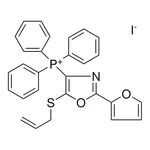 Merck (5-ALLYLSULFANYL-2-FURAN-2-YL-O - 10MG &