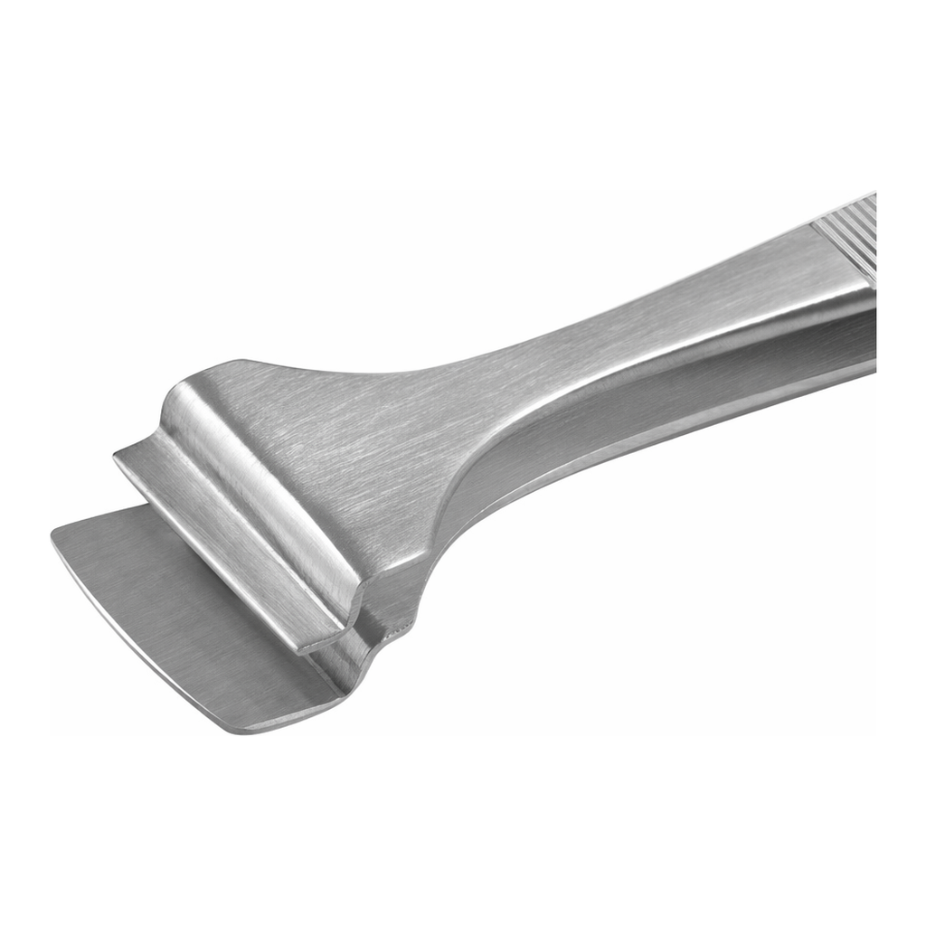 SIPEL 웨이퍼 핀셋 600A-SA Wafer Tweezer