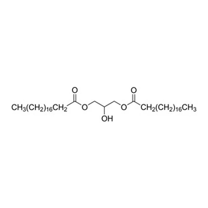 Merck 1,3-DINONADECANOIN