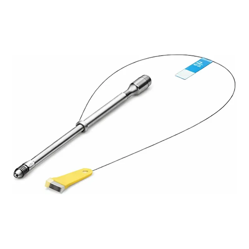 Waters XSelect Premier HSS T3 VanGuard FIT Column, 2.5 µm, 2.1 mm X 150 mm, 1/pk